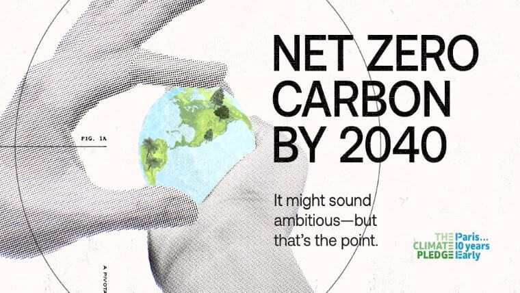 Naturaleza y sostenibilidad