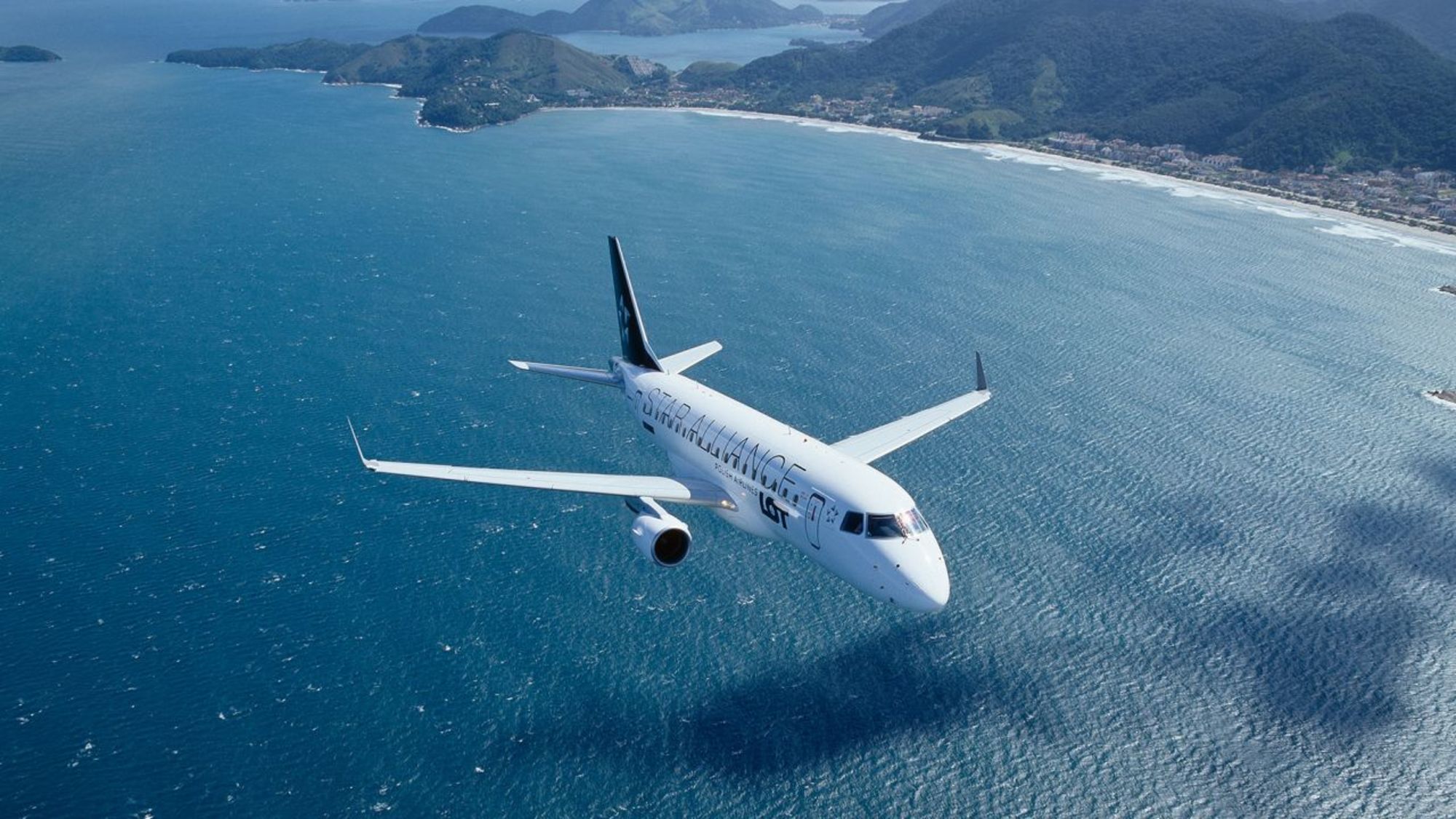 Aviones