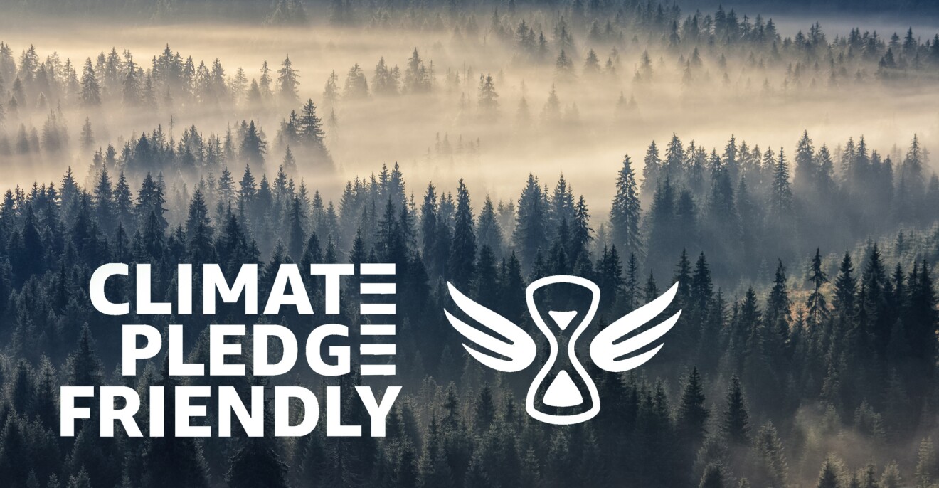 Innovación climática