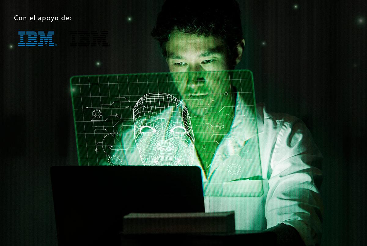 Tecnología silenciosa